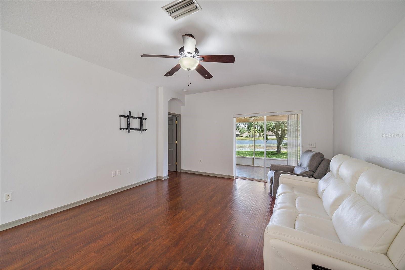 15032 SKIP JACK LOOP, LAKEWOOD RANCH, FL, 34202
