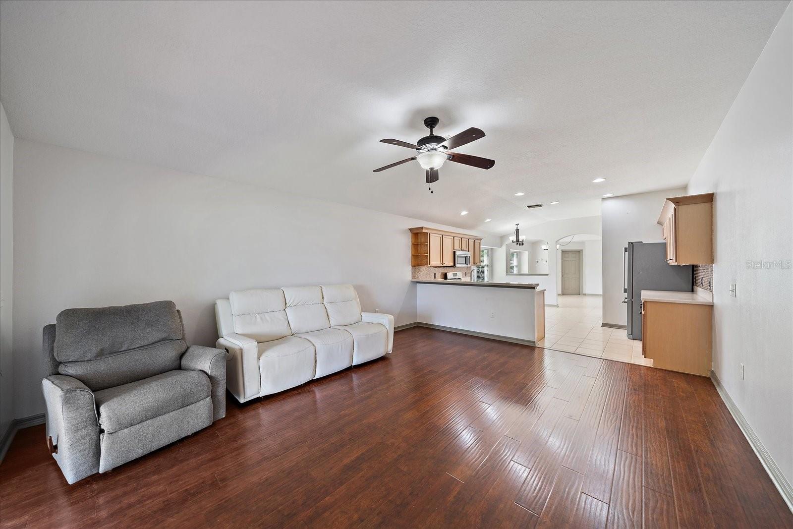 15032 SKIP JACK LOOP, LAKEWOOD RANCH, FL, 34202