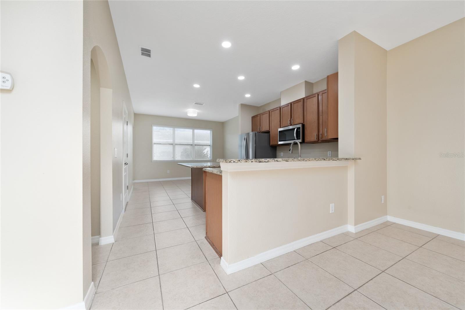 8612 BROOKVALE DR, WINDERMERE, FL, 34786