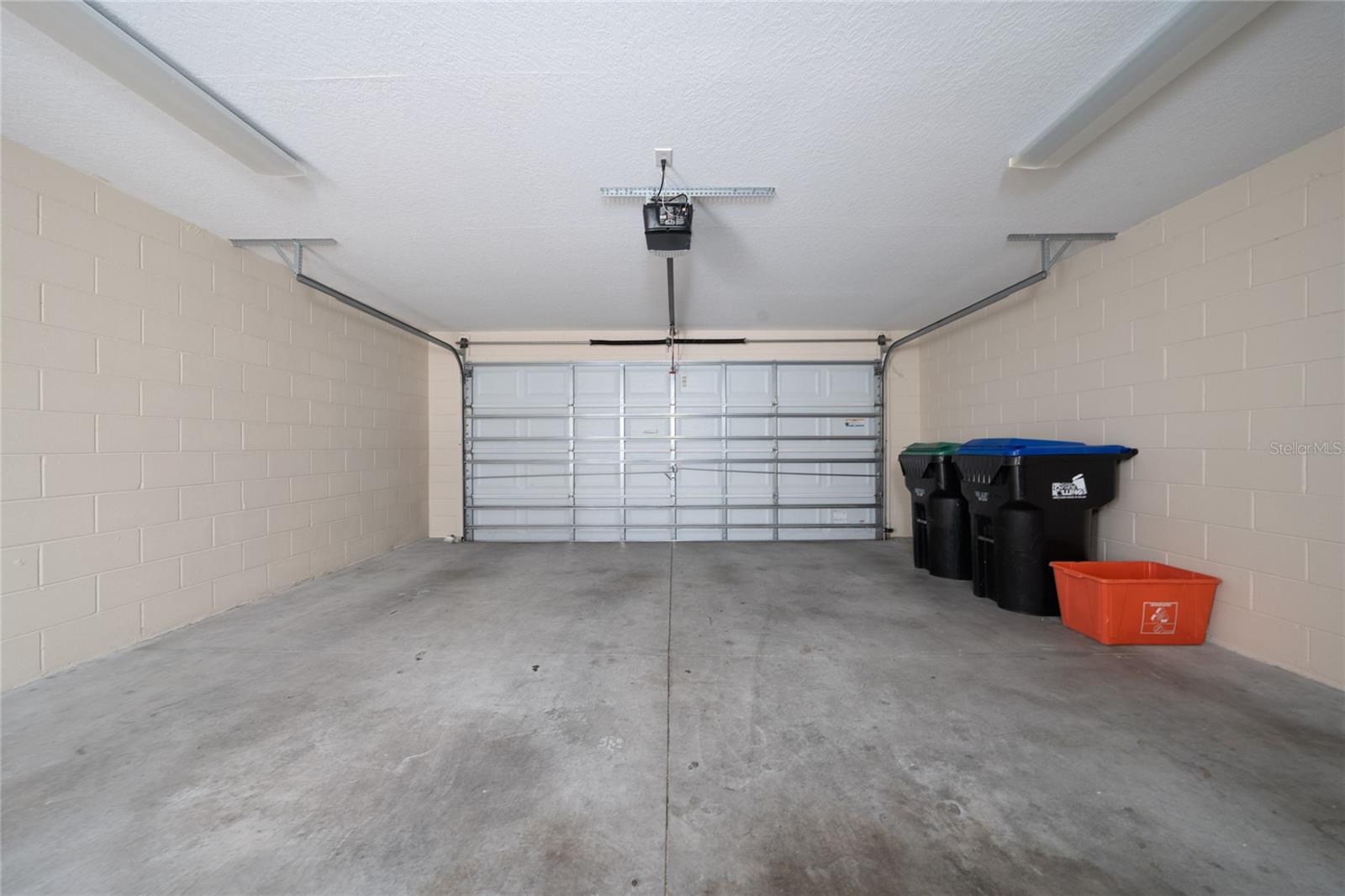 8612 BROOKVALE DR, WINDERMERE, FL, 34786