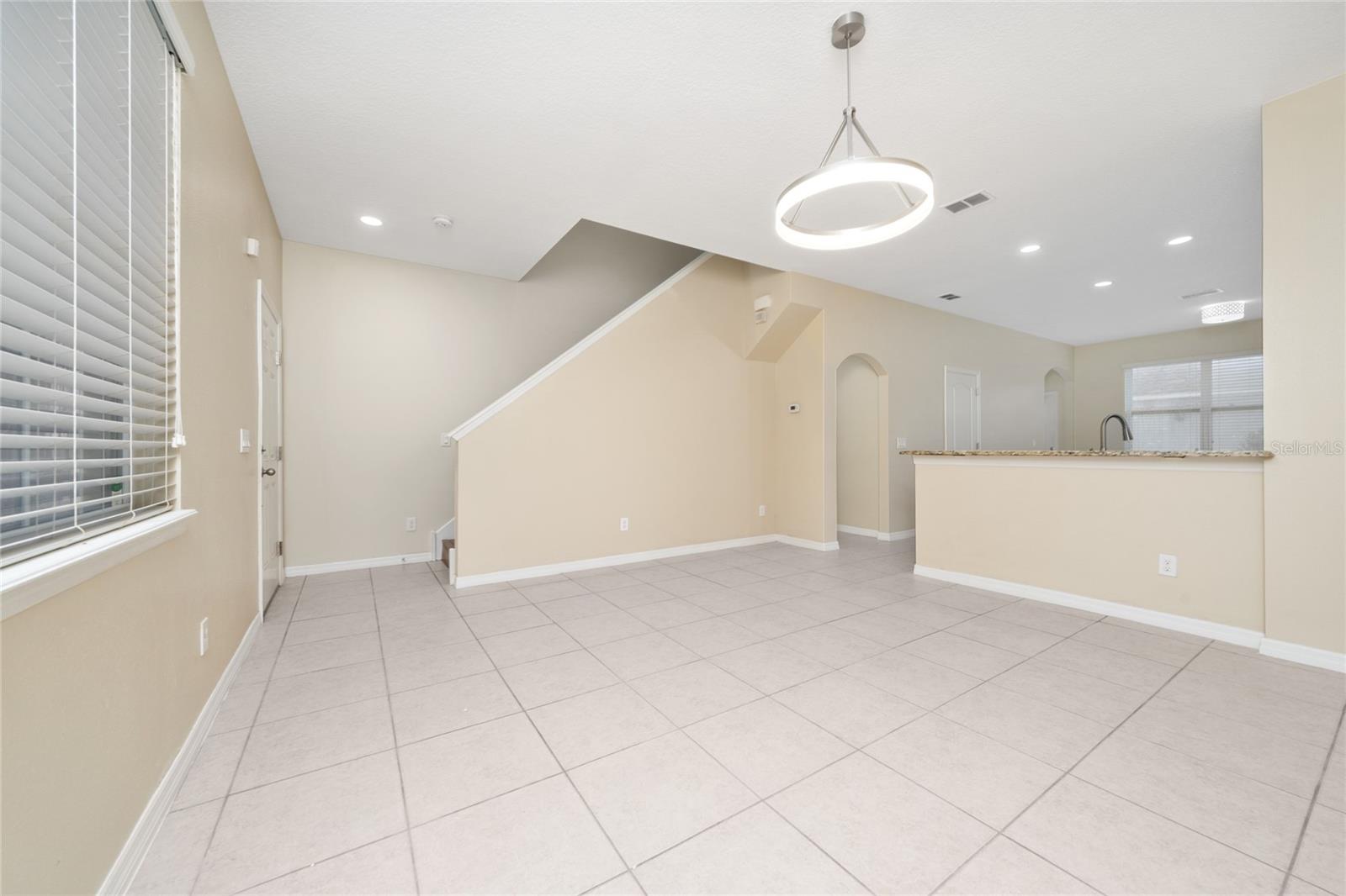8612 BROOKVALE DR, WINDERMERE, FL, 34786