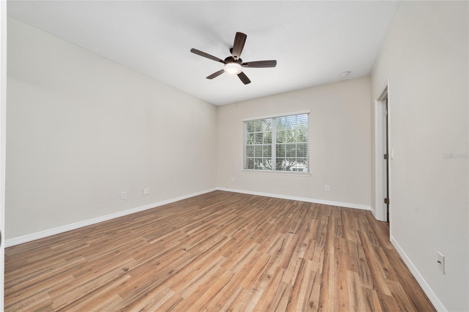 8612 BROOKVALE DR, WINDERMERE, FL, 34786