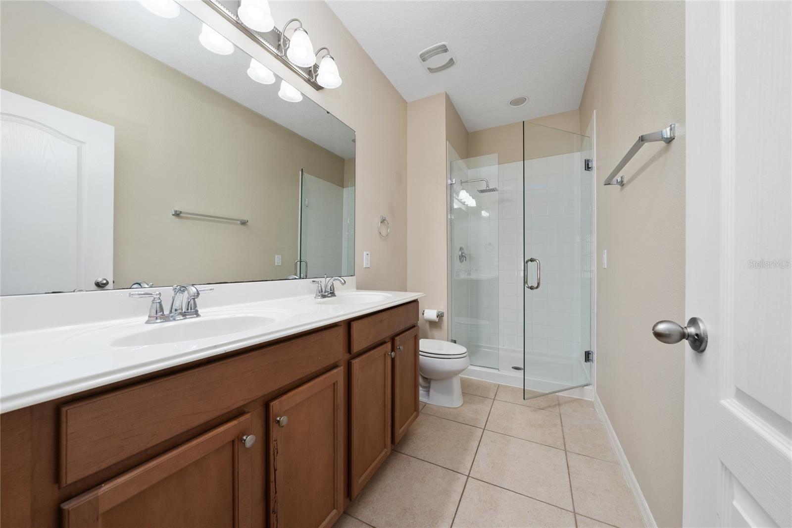 8612 BROOKVALE DR, WINDERMERE, FL, 34786