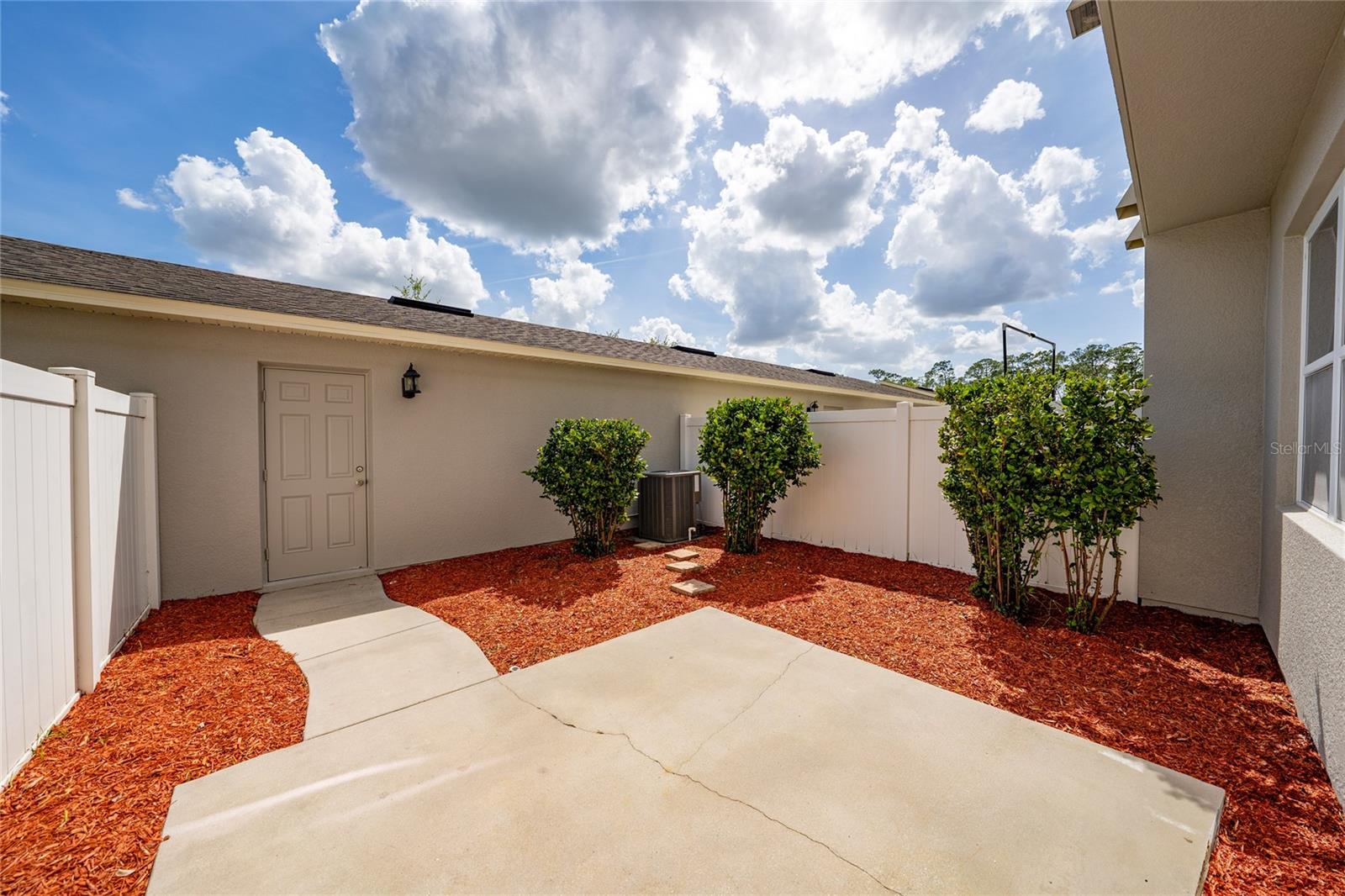 8612 BROOKVALE DR, WINDERMERE, FL, 34786
