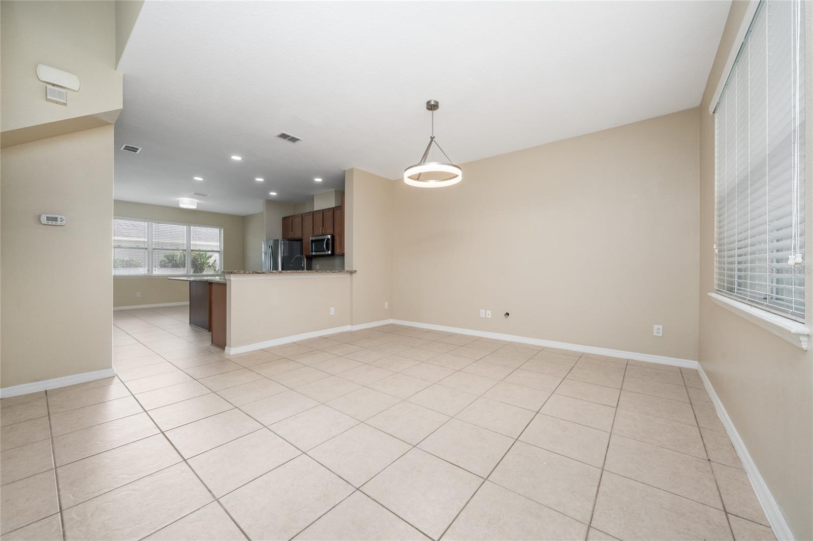 8612 BROOKVALE DR, WINDERMERE, FL, 34786