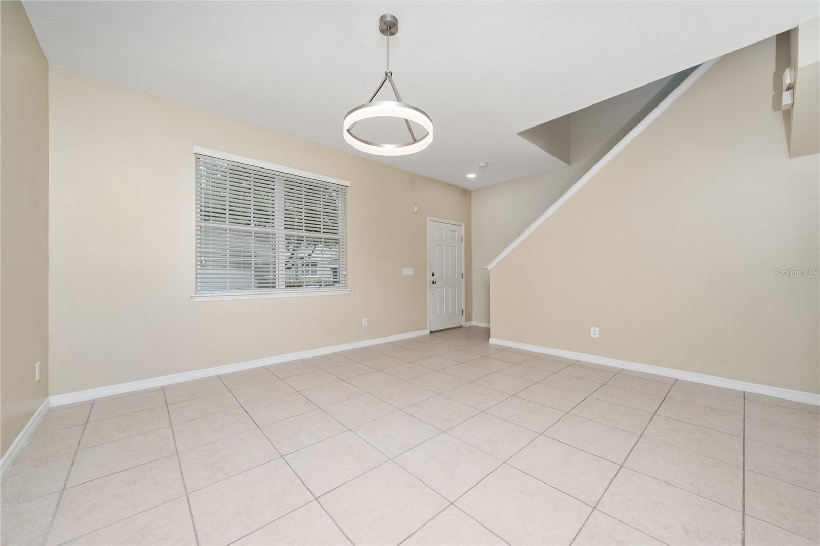 8612 BROOKVALE DR, WINDERMERE, FL, 34786