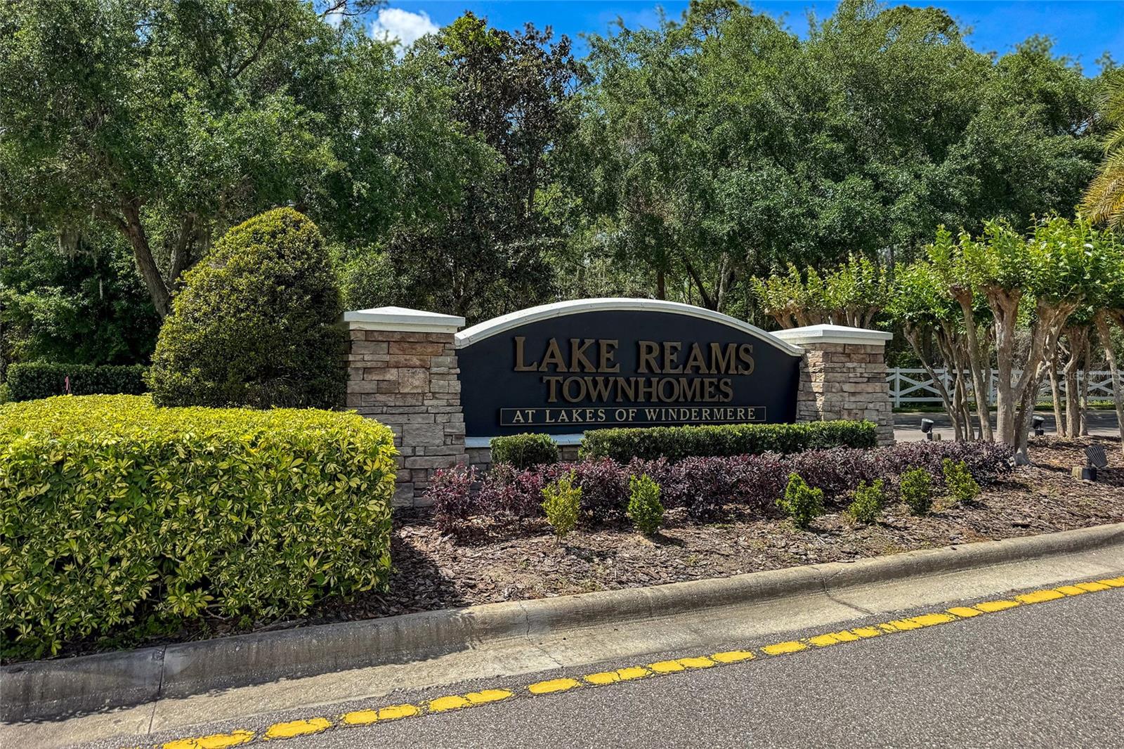 8612 BROOKVALE DR, WINDERMERE, FL, 34786