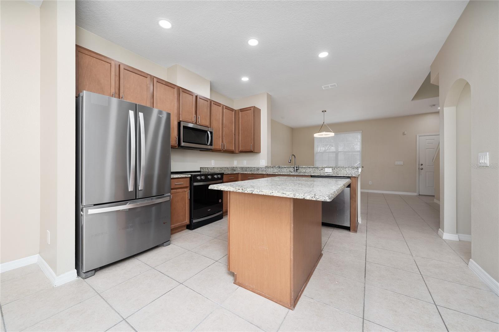 8612 BROOKVALE DR, WINDERMERE, FL, 34786