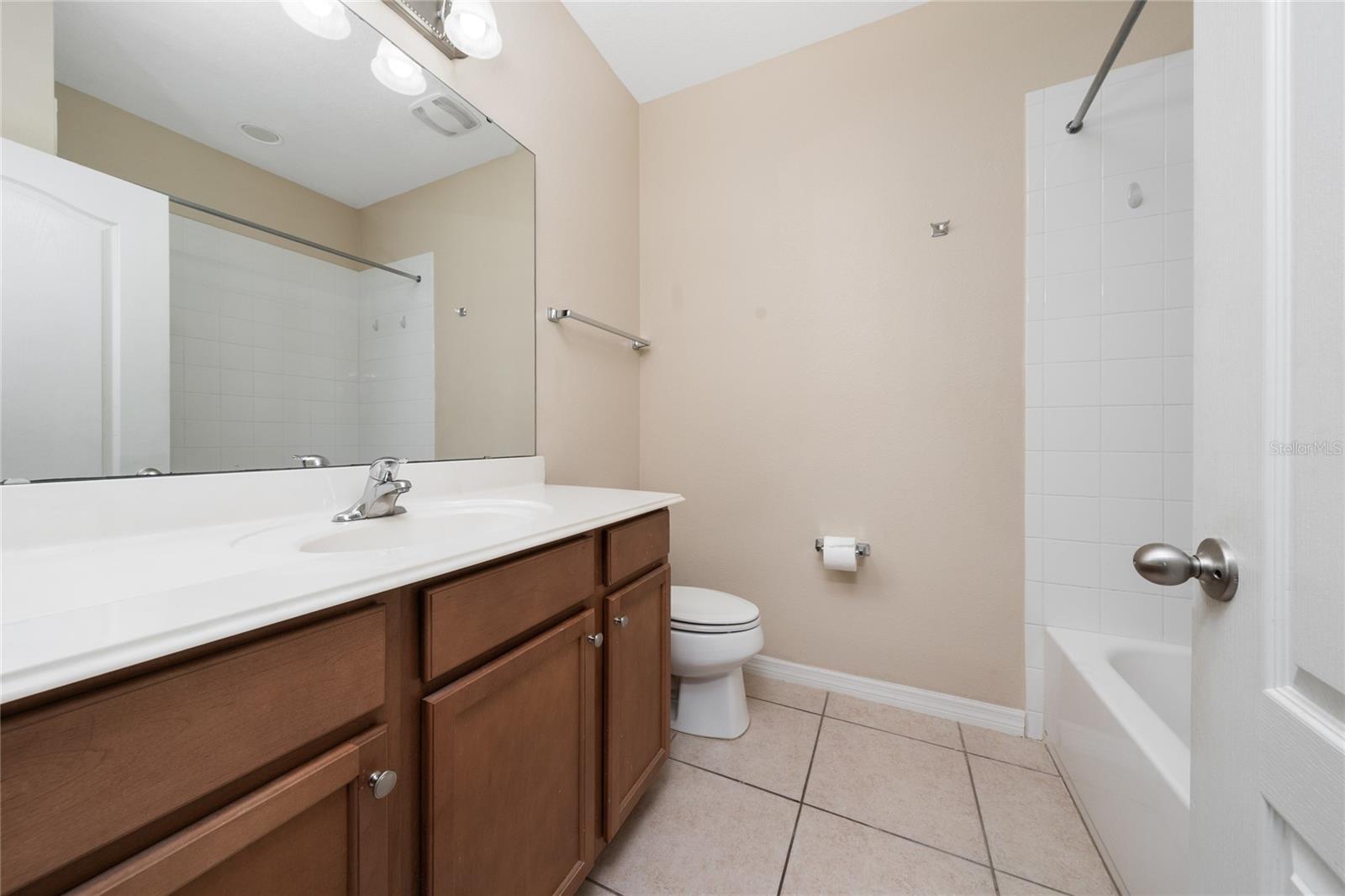 8612 BROOKVALE DR, WINDERMERE, FL, 34786