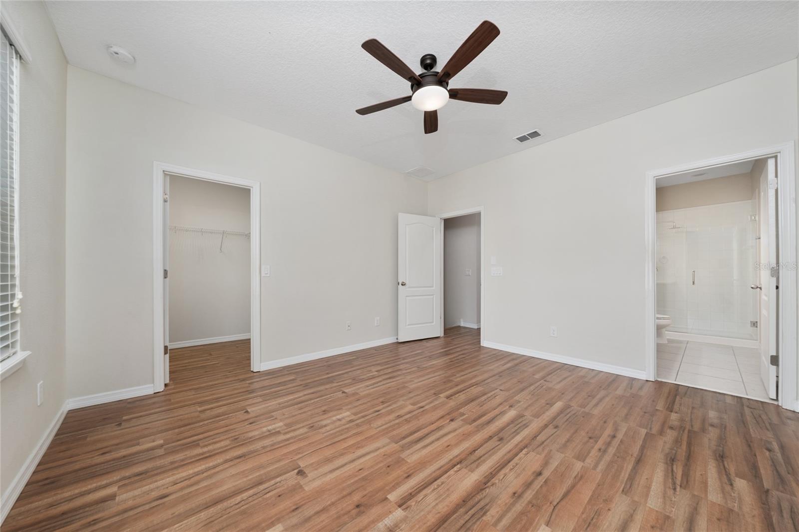 8612 BROOKVALE DR, WINDERMERE, FL, 34786