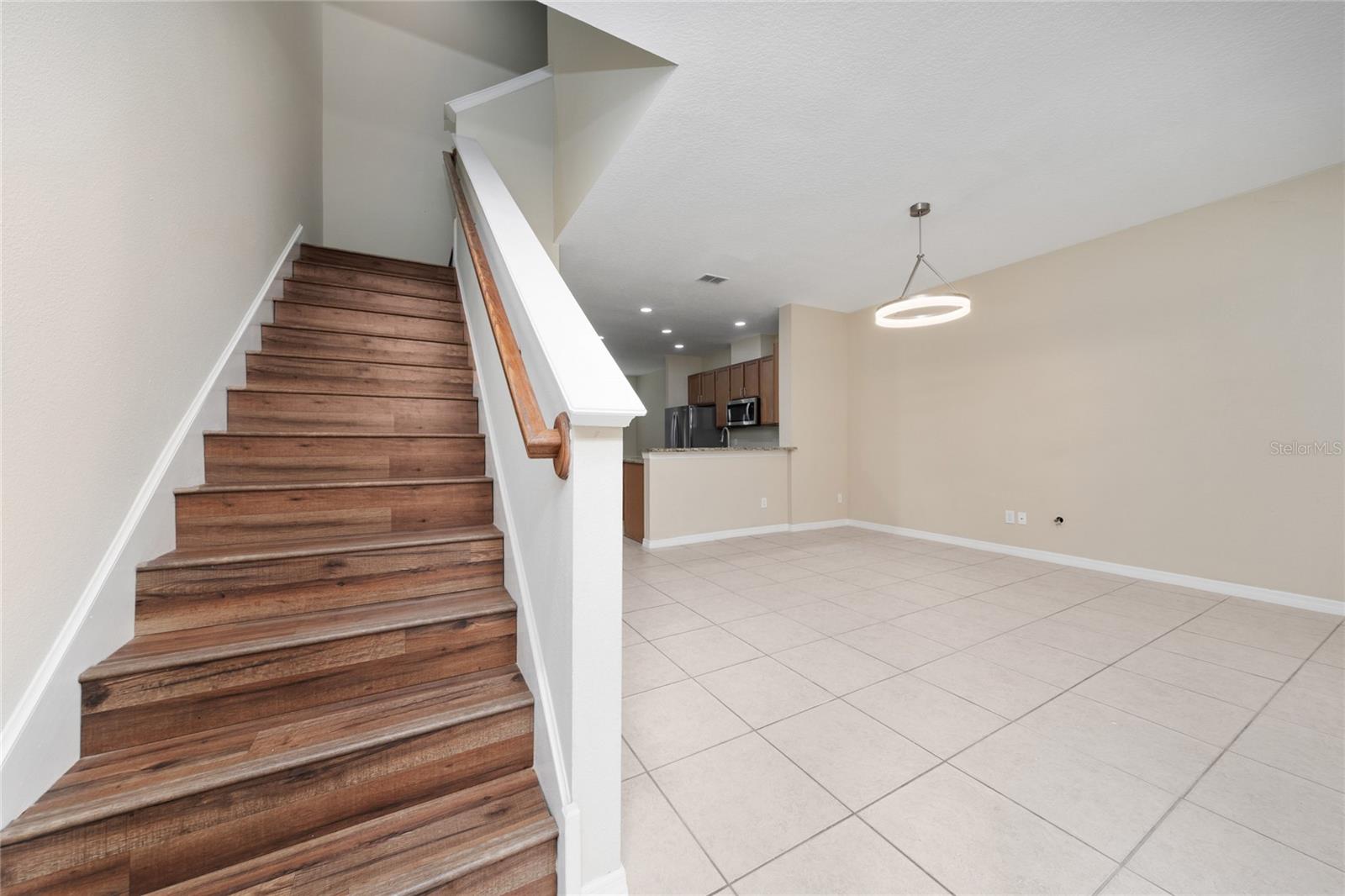 8612 BROOKVALE DR, WINDERMERE, FL, 34786