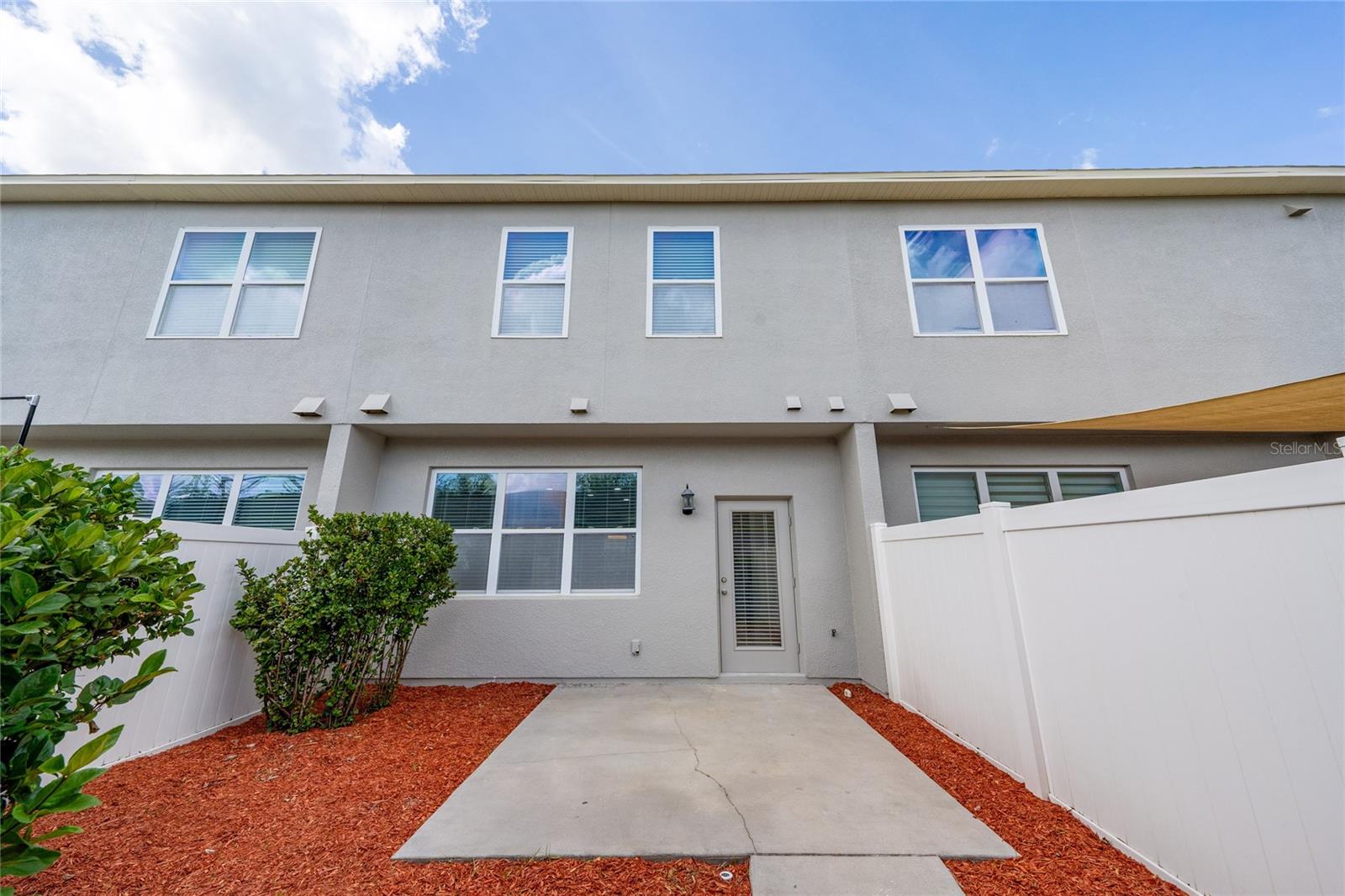 8612 BROOKVALE DR, WINDERMERE, FL, 34786