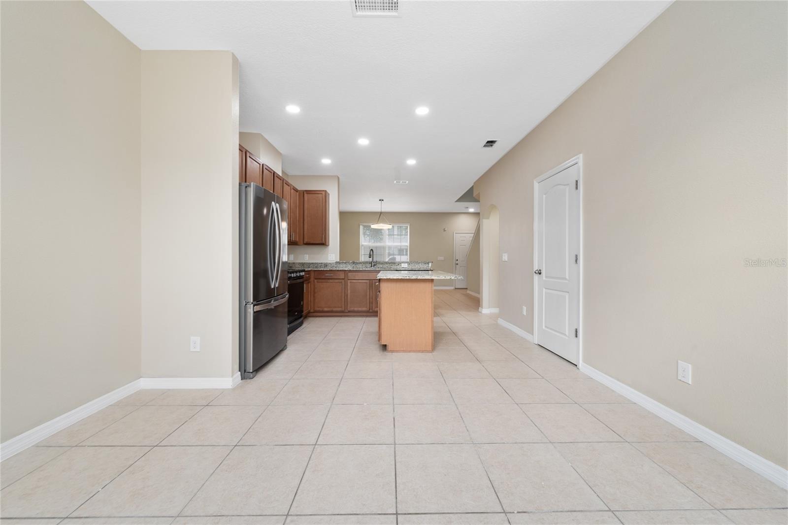 8612 BROOKVALE DR, WINDERMERE, FL, 34786