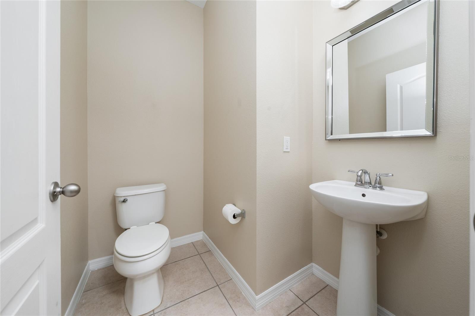 8612 BROOKVALE DR, WINDERMERE, FL, 34786