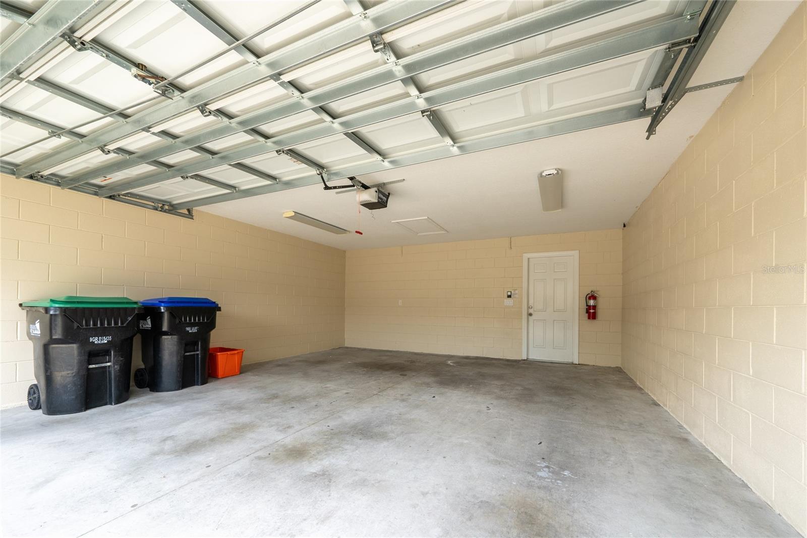 8612 BROOKVALE DR, WINDERMERE, FL, 34786