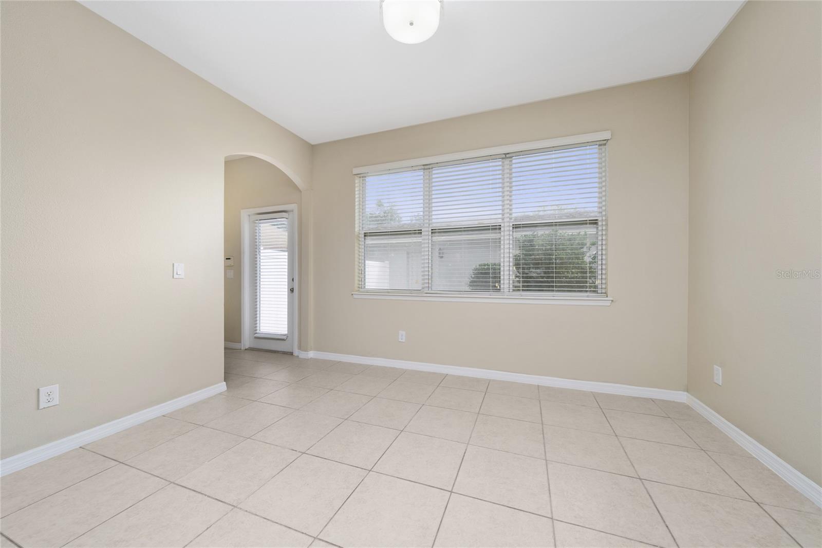 8612 BROOKVALE DR, WINDERMERE, FL, 34786