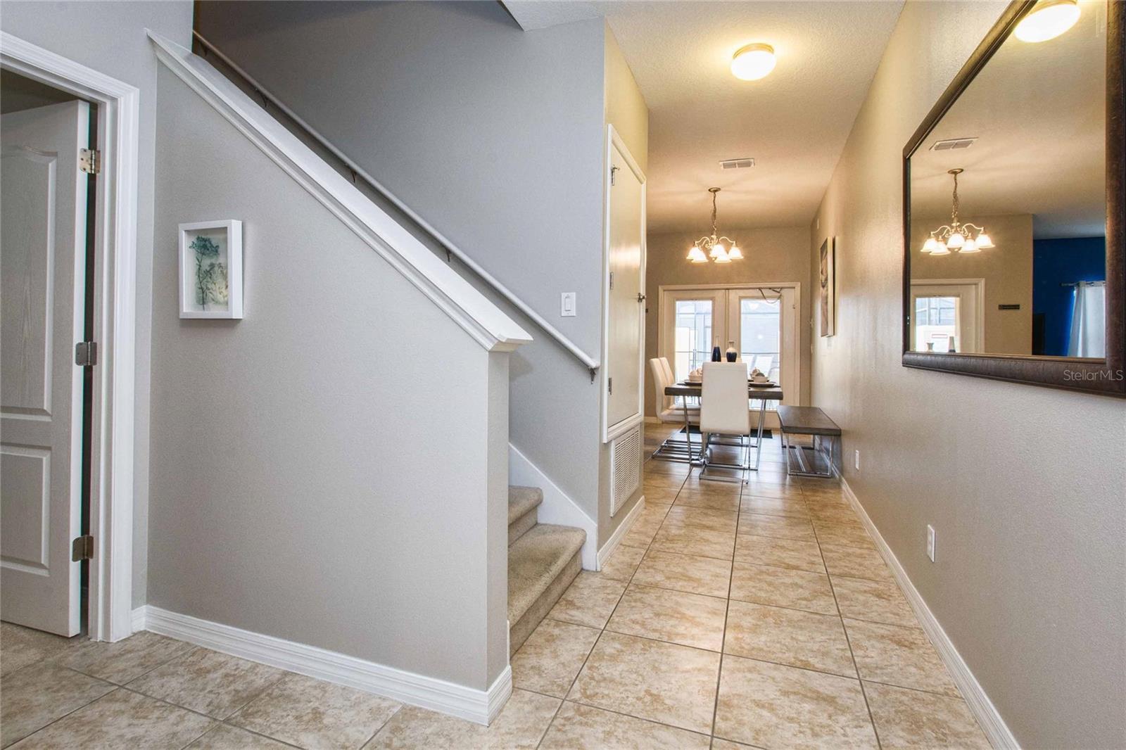 8971 CANDY PALM RD, KISSIMMEE, FL, 34747