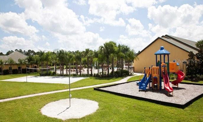 8971 CANDY PALM RD, KISSIMMEE, FL, 34747