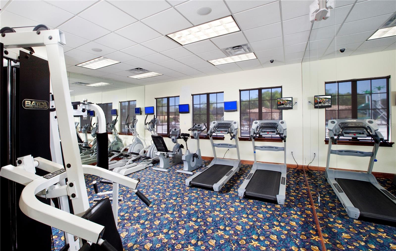 8971 CANDY PALM RD, KISSIMMEE, FL, 34747