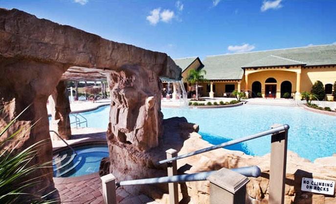 8971 CANDY PALM RD, KISSIMMEE, FL, 34747
