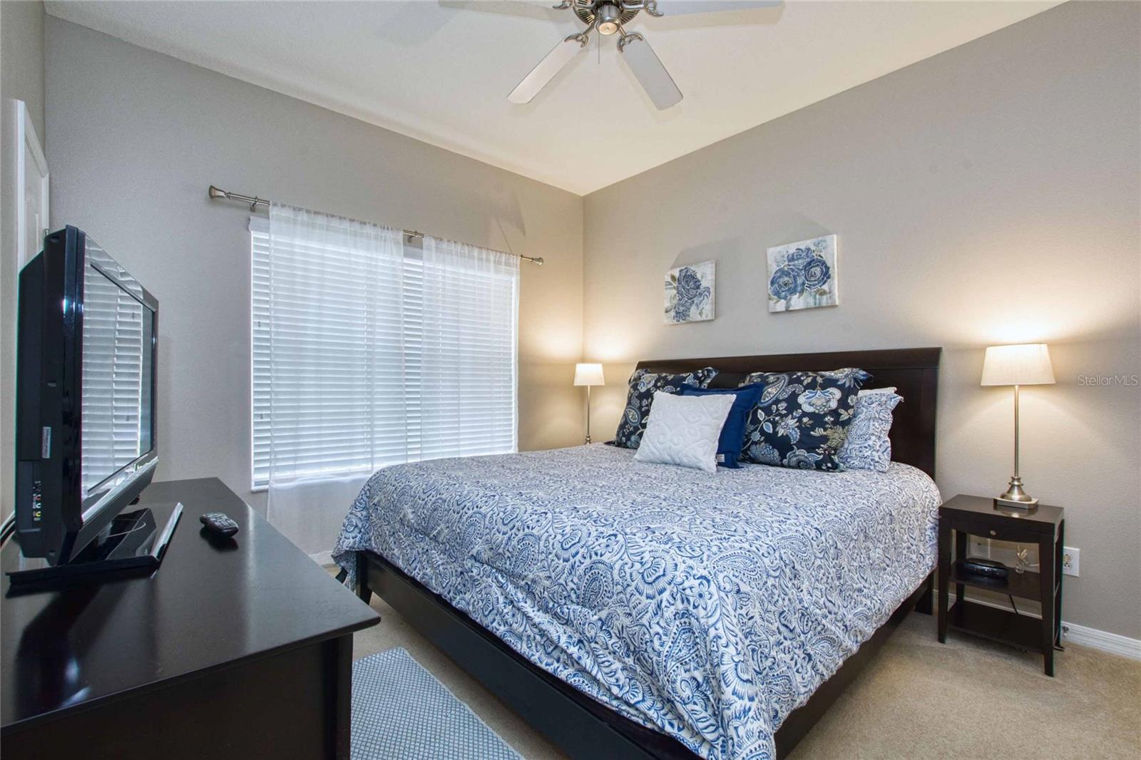 8971 CANDY PALM RD, KISSIMMEE, FL, 34747