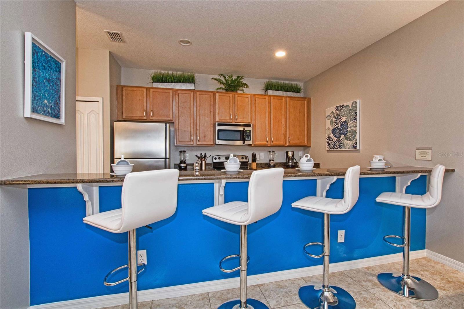 8971 CANDY PALM RD, KISSIMMEE, FL, 34747