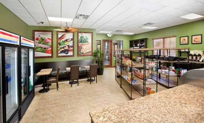 8971 CANDY PALM RD, KISSIMMEE, FL, 34747