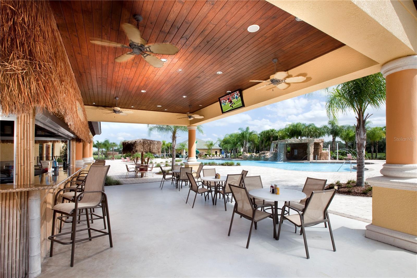 8971 CANDY PALM RD, KISSIMMEE, FL, 34747