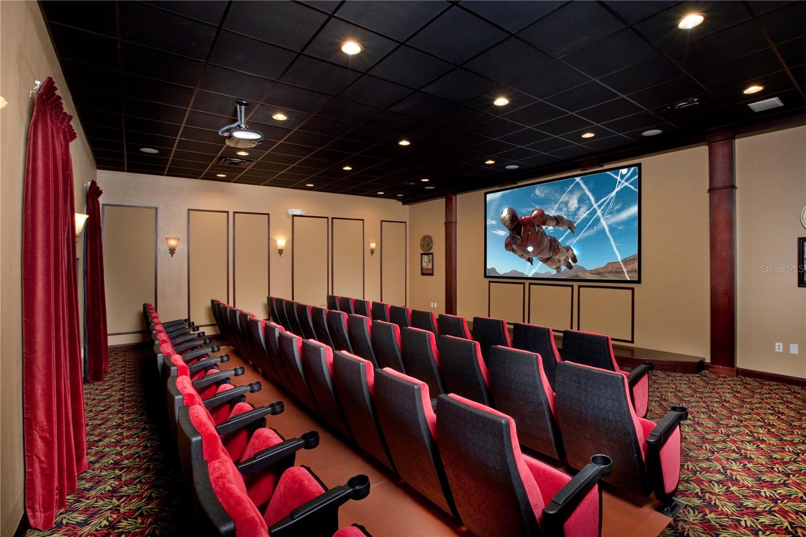 8971 CANDY PALM RD, KISSIMMEE, FL, 34747