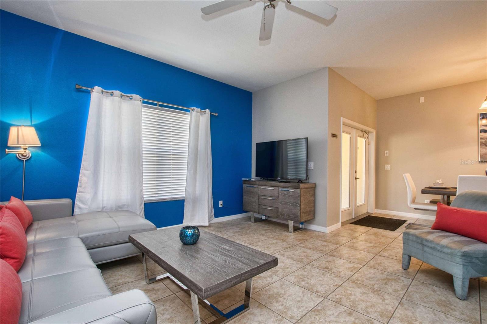 8971 CANDY PALM RD, KISSIMMEE, FL, 34747