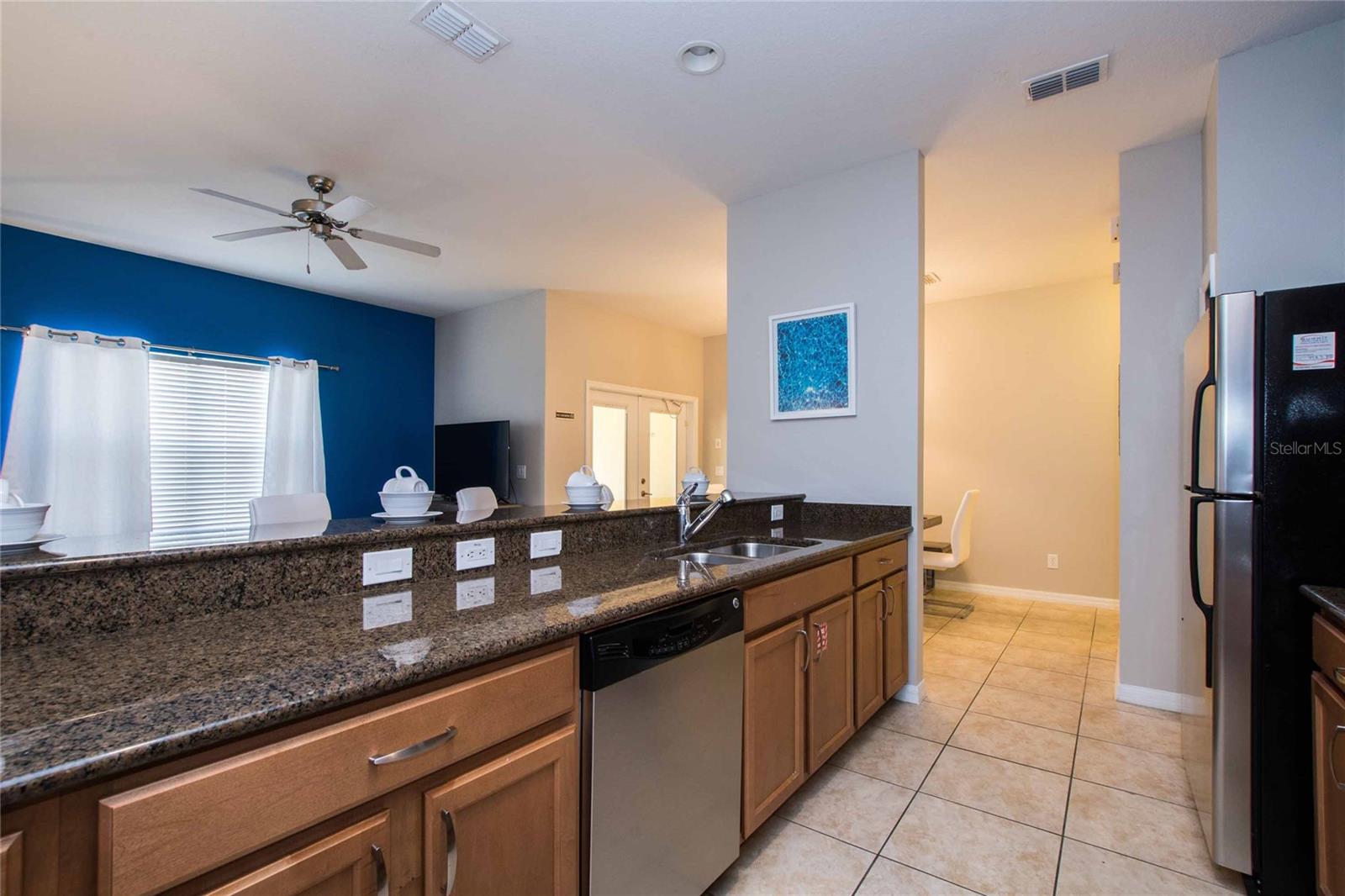 8971 CANDY PALM RD, KISSIMMEE, FL, 34747