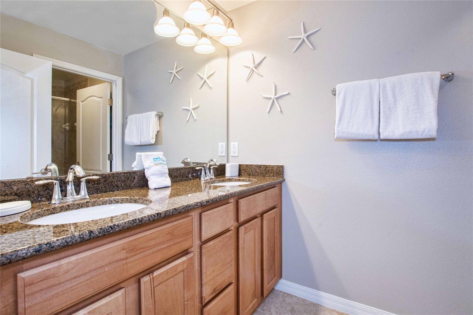 8971 CANDY PALM RD, KISSIMMEE, FL, 34747