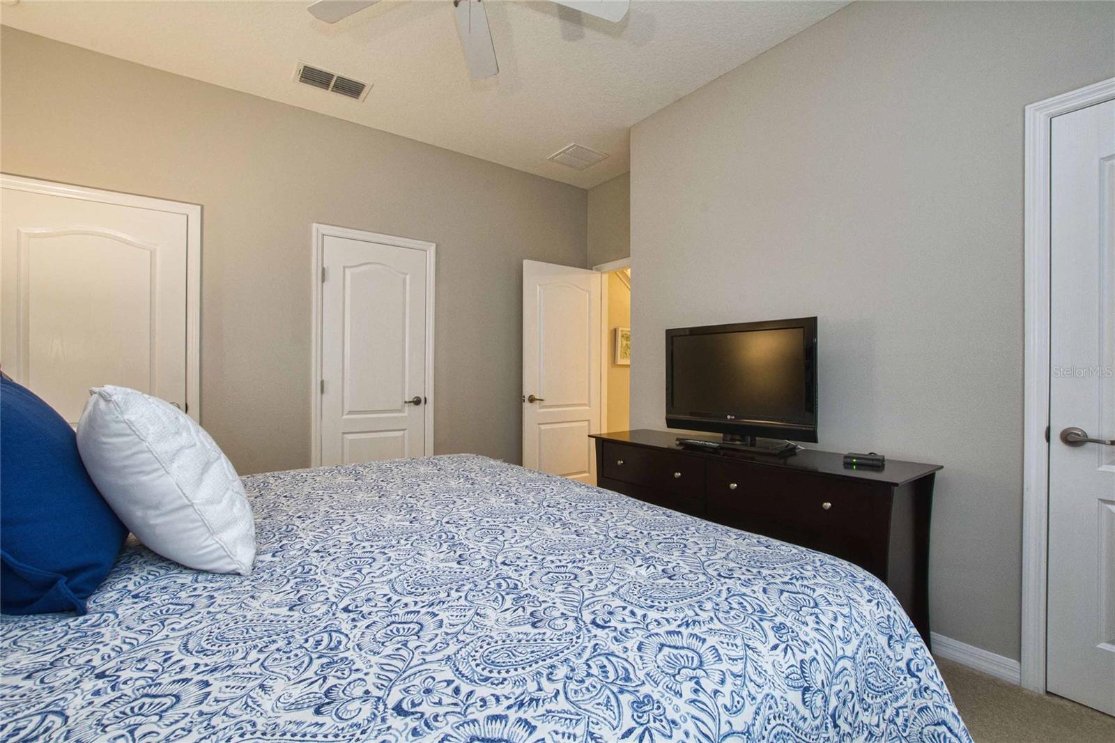 8971 CANDY PALM RD, KISSIMMEE, FL, 34747