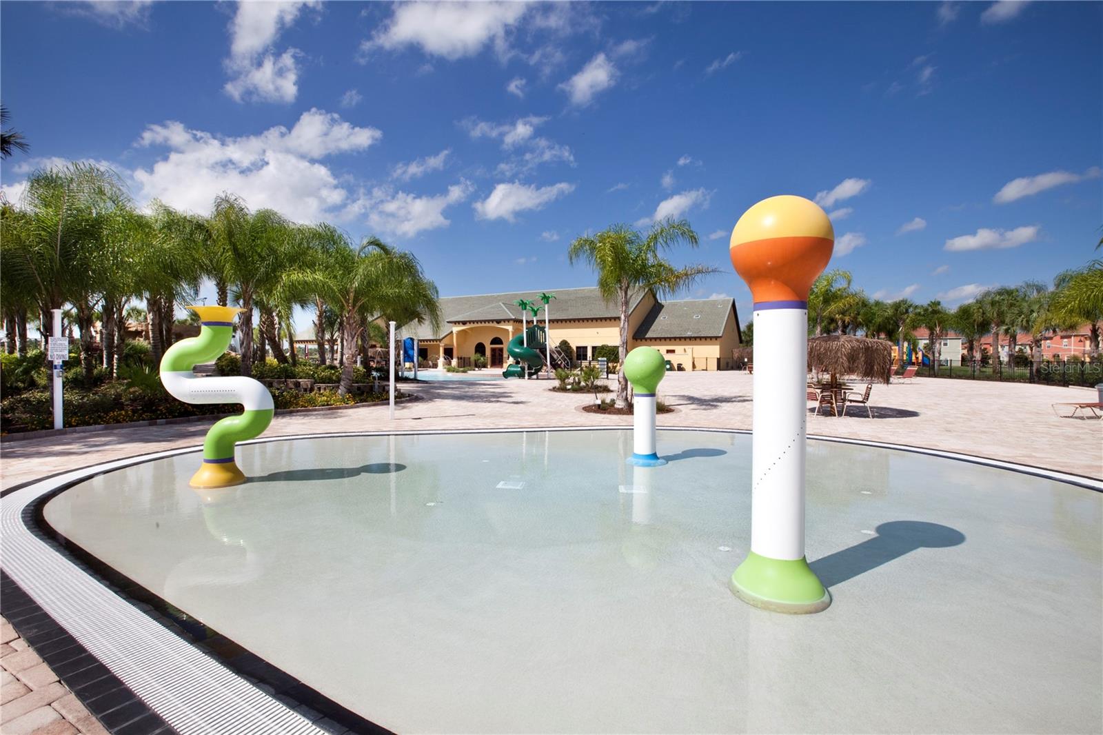 8971 CANDY PALM RD, KISSIMMEE, FL, 34747