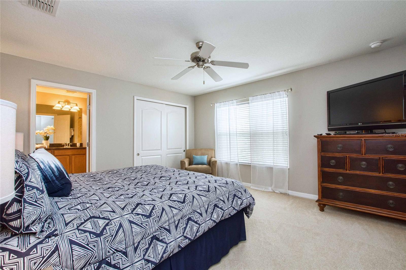 8971 CANDY PALM RD, KISSIMMEE, FL, 34747