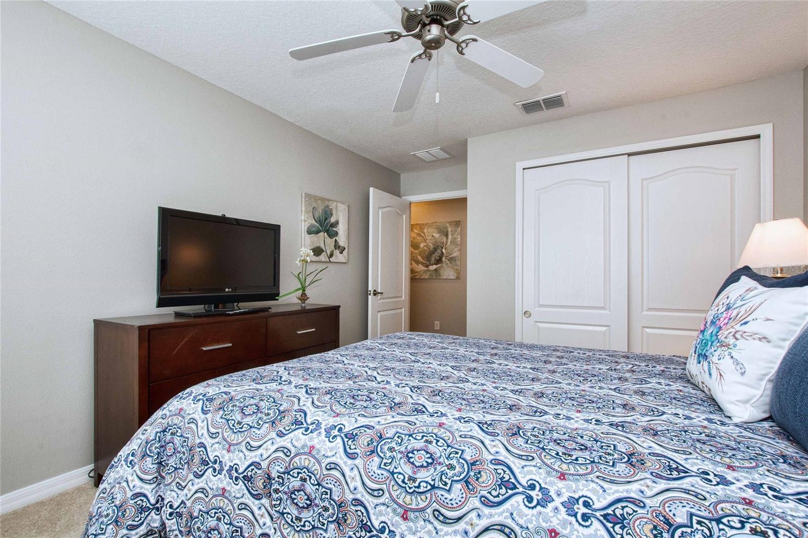 8971 CANDY PALM RD, KISSIMMEE, FL, 34747