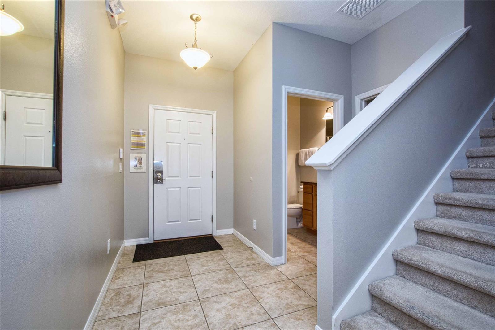 8971 CANDY PALM RD, KISSIMMEE, FL, 34747