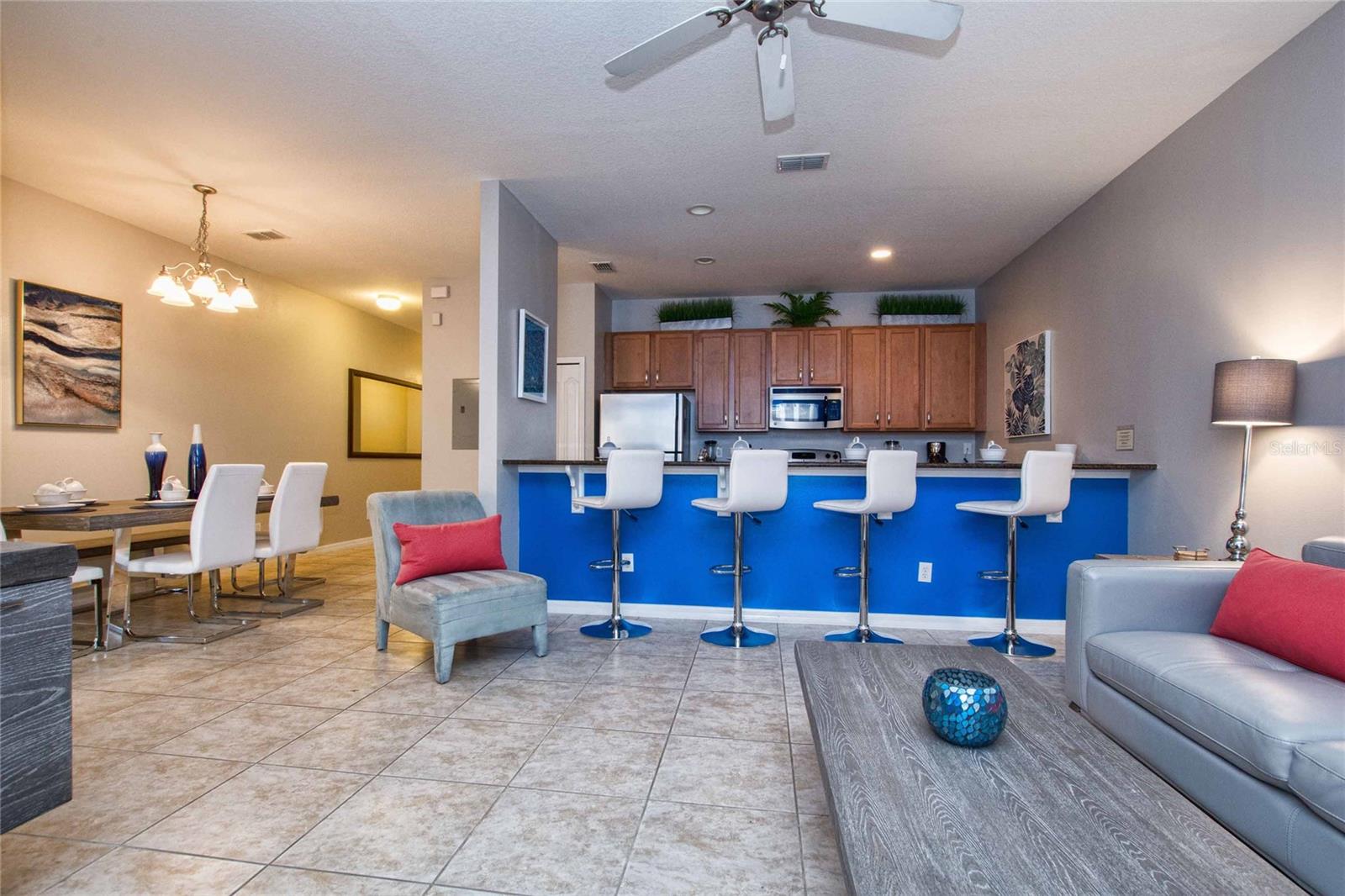 8971 CANDY PALM RD, KISSIMMEE, FL, 34747
