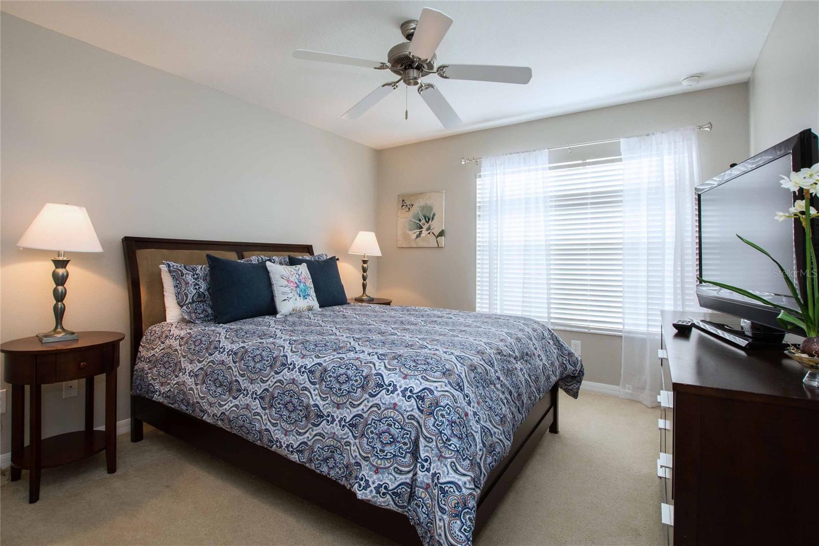 8971 CANDY PALM RD, KISSIMMEE, FL, 34747