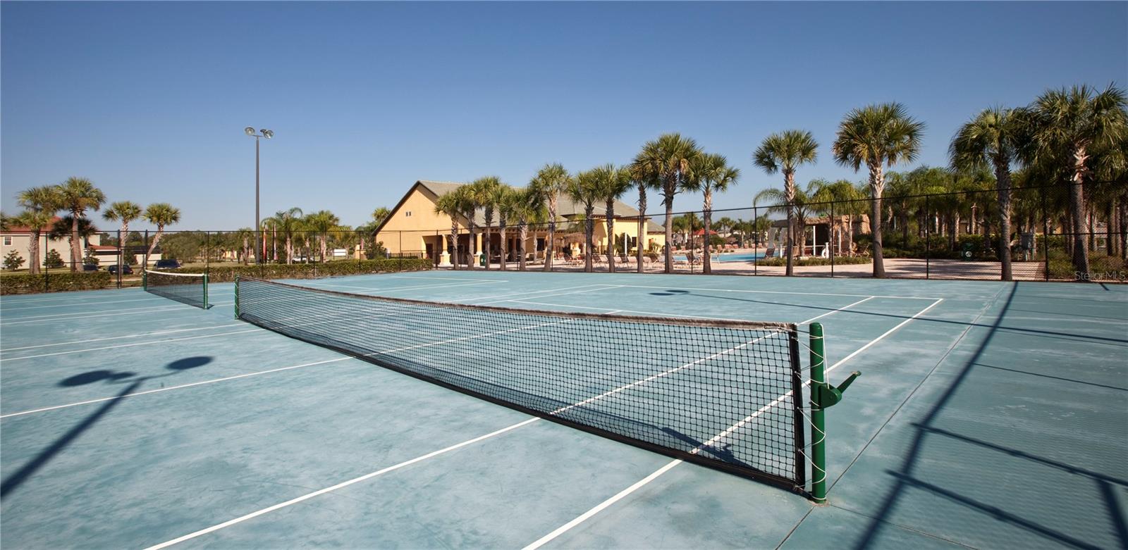 8971 CANDY PALM RD, KISSIMMEE, FL, 34747
