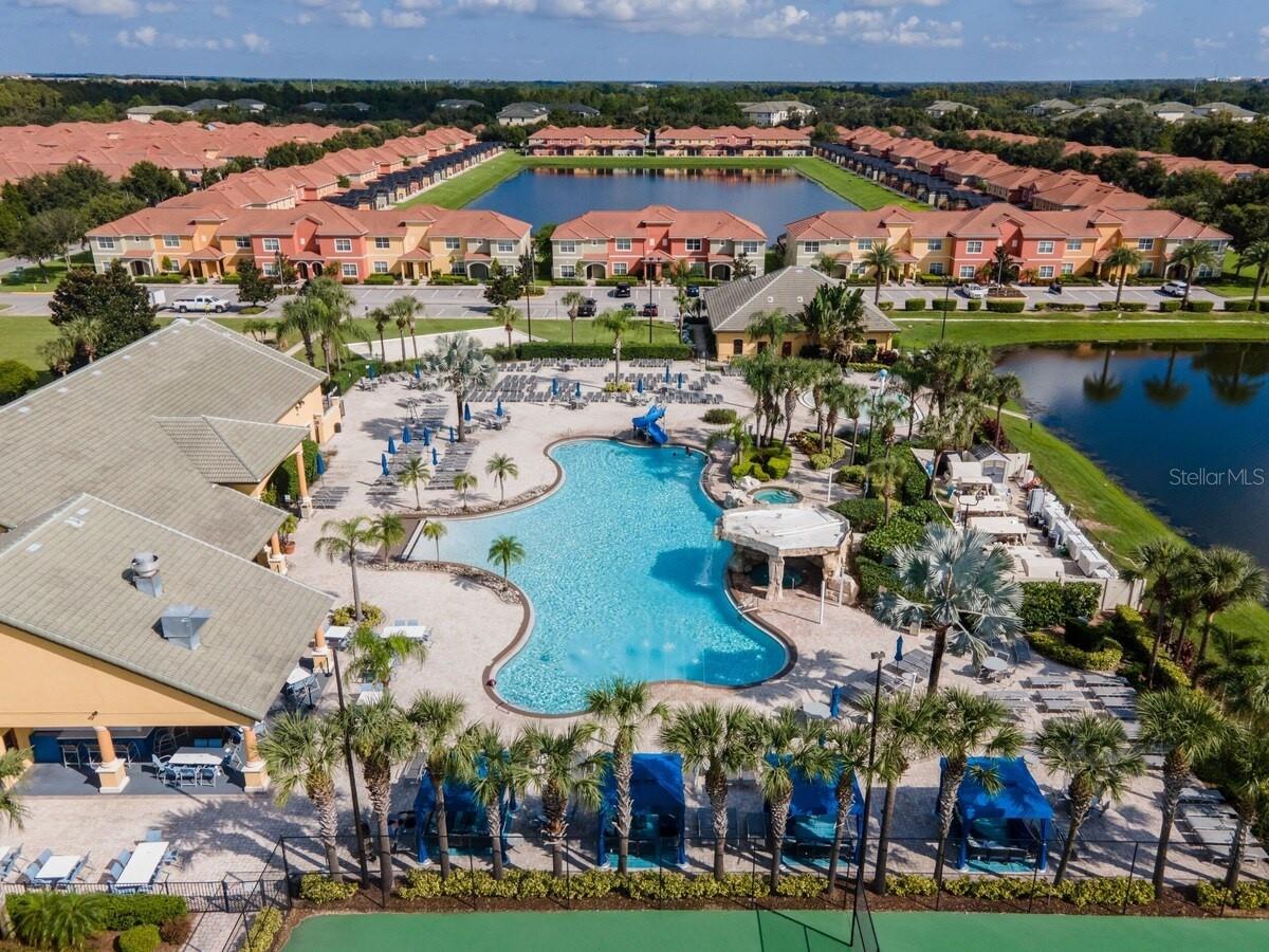 8971 CANDY PALM RD, KISSIMMEE, FL, 34747