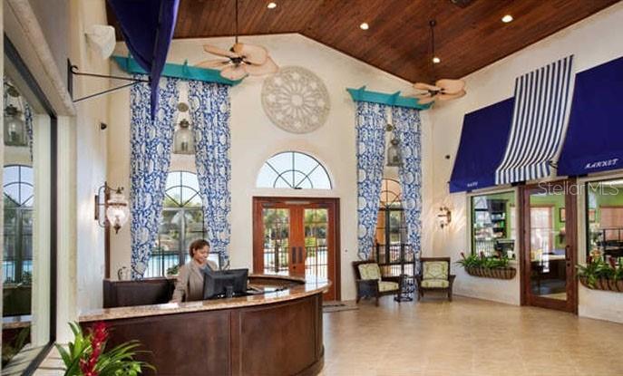 8971 CANDY PALM RD, KISSIMMEE, FL, 34747
