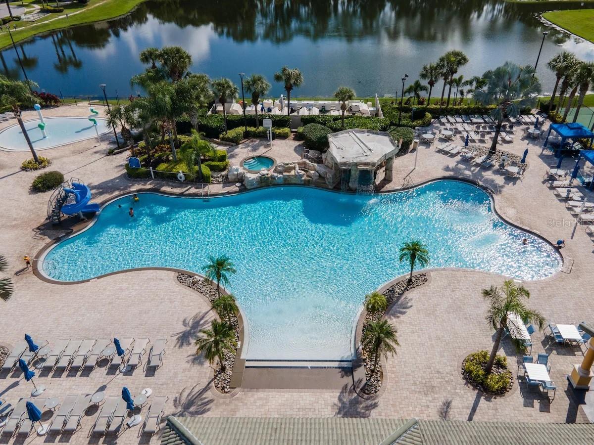 8971 CANDY PALM RD, KISSIMMEE, FL, 34747