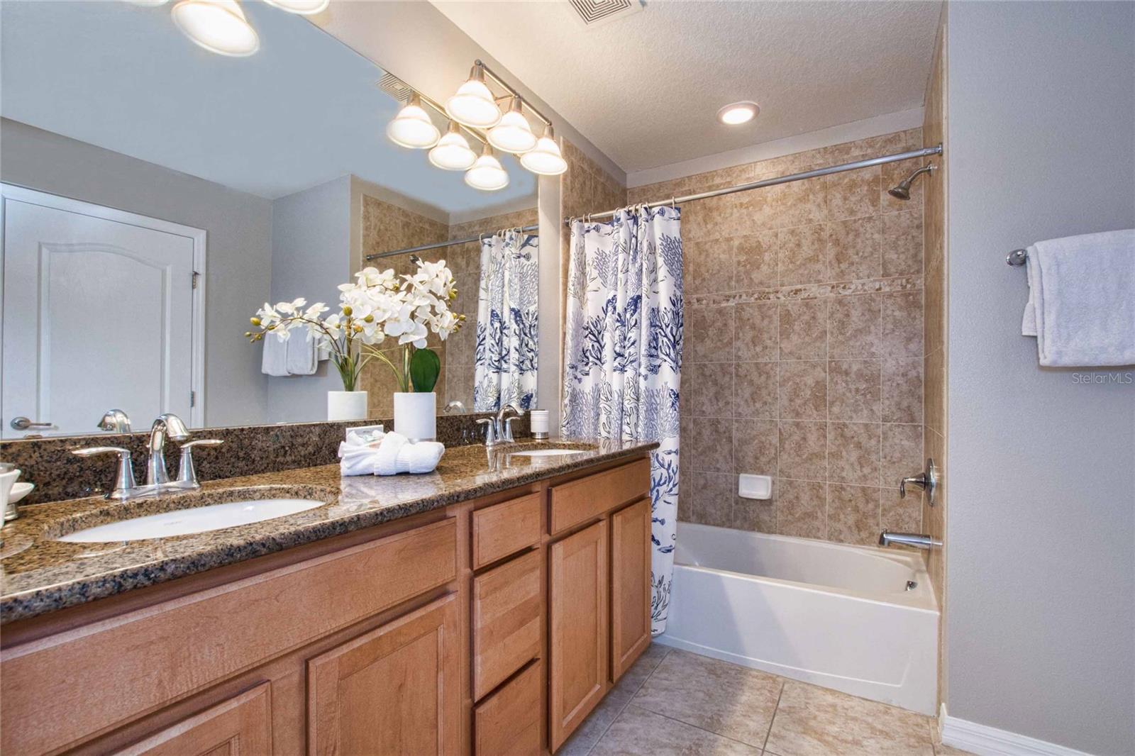 8971 CANDY PALM RD, KISSIMMEE, FL, 34747