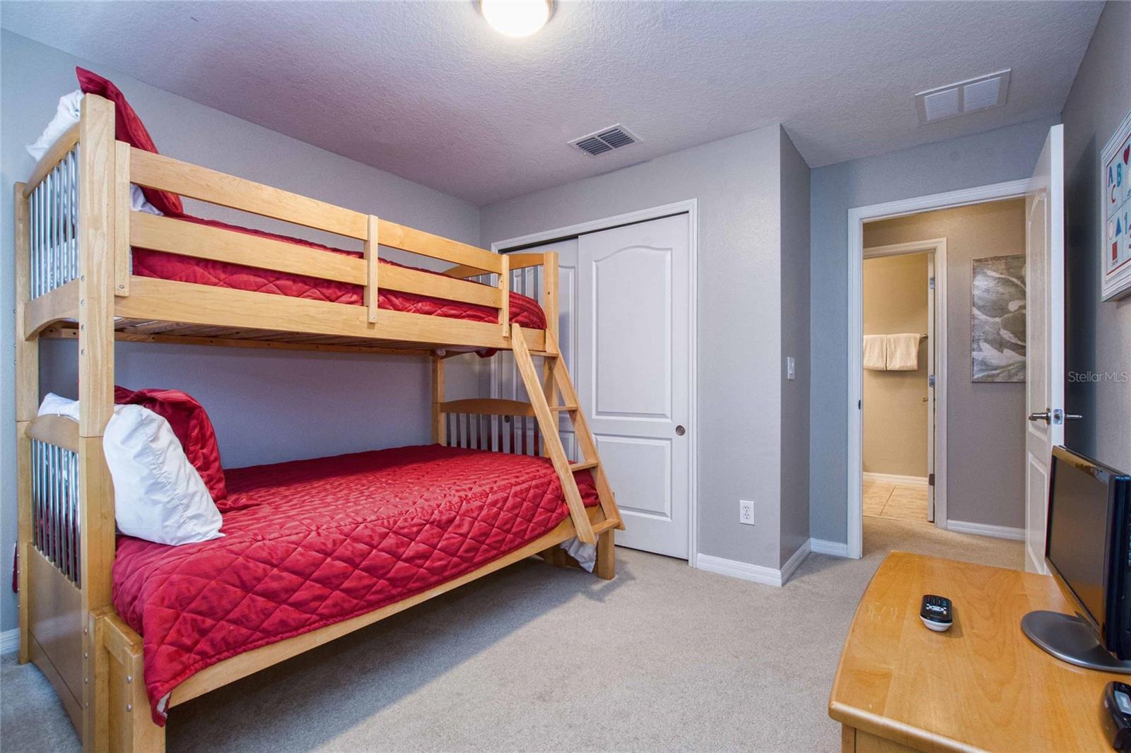 8971 CANDY PALM RD, KISSIMMEE, FL, 34747