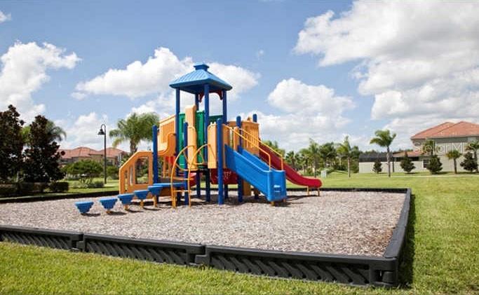 8971 CANDY PALM RD, KISSIMMEE, FL, 34747