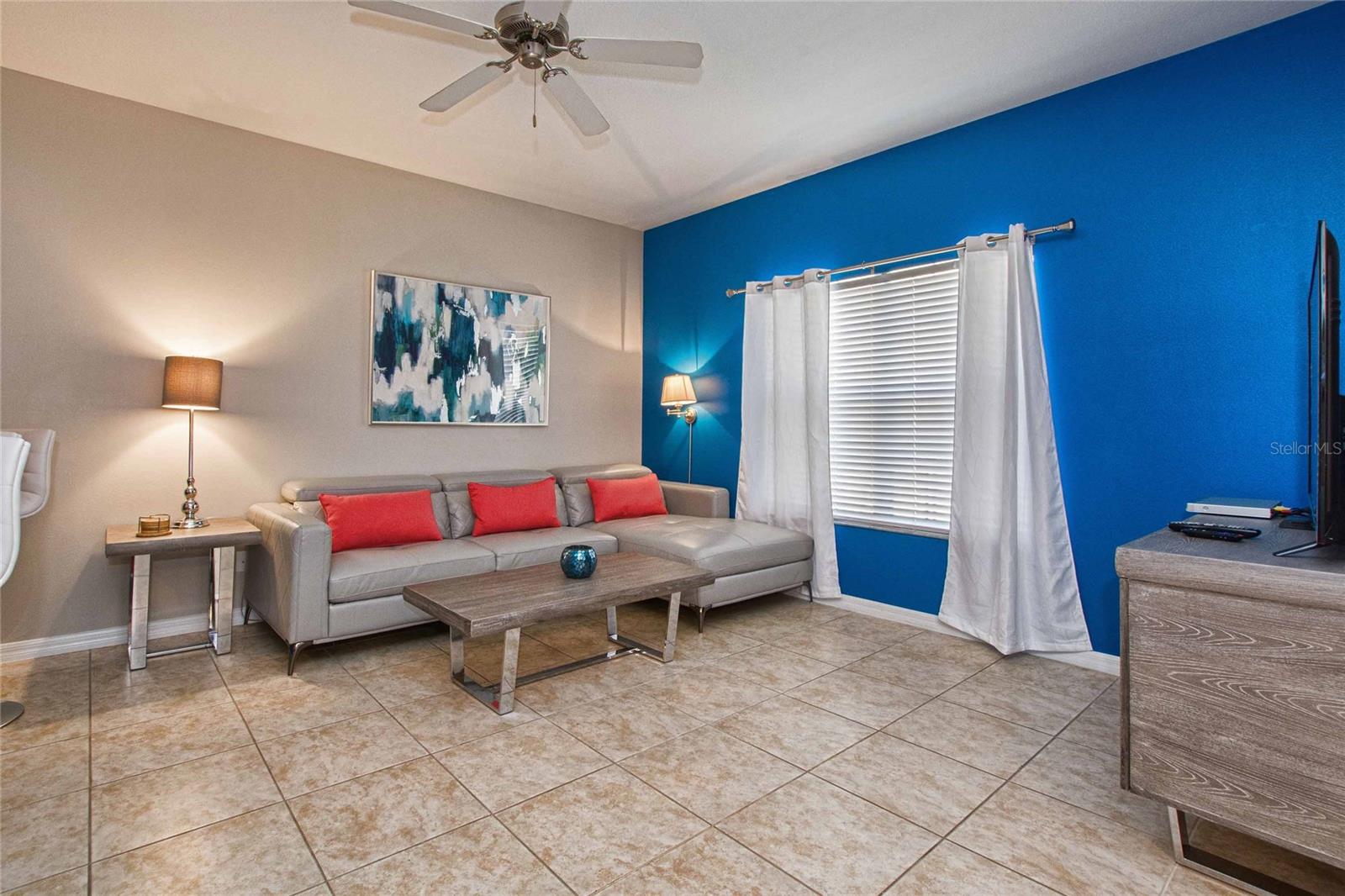 8971 CANDY PALM RD, KISSIMMEE, FL, 34747