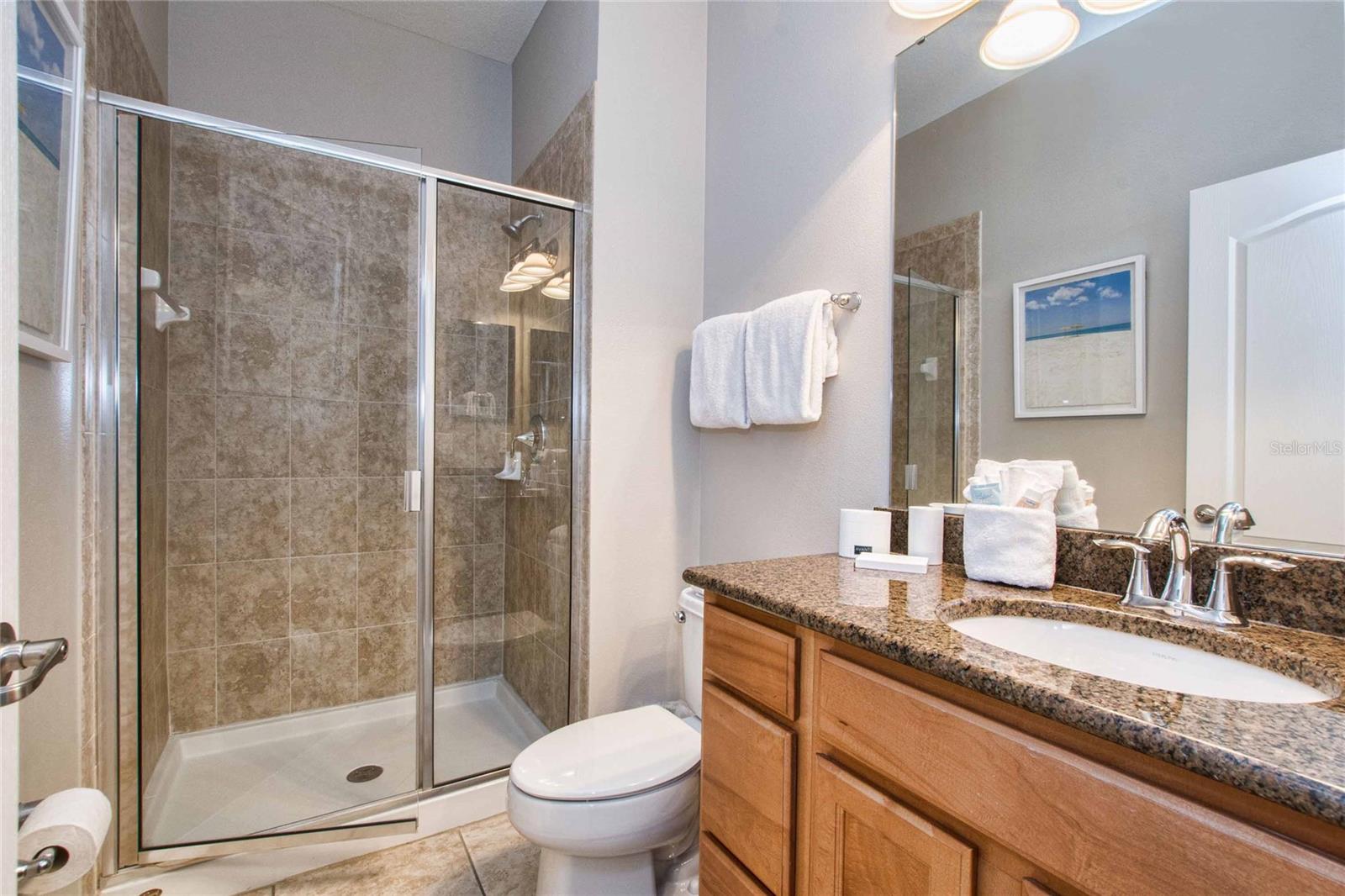 8971 CANDY PALM RD, KISSIMMEE, FL, 34747