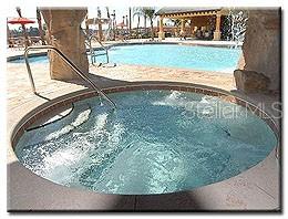 8971 CANDY PALM RD, KISSIMMEE, FL, 34747