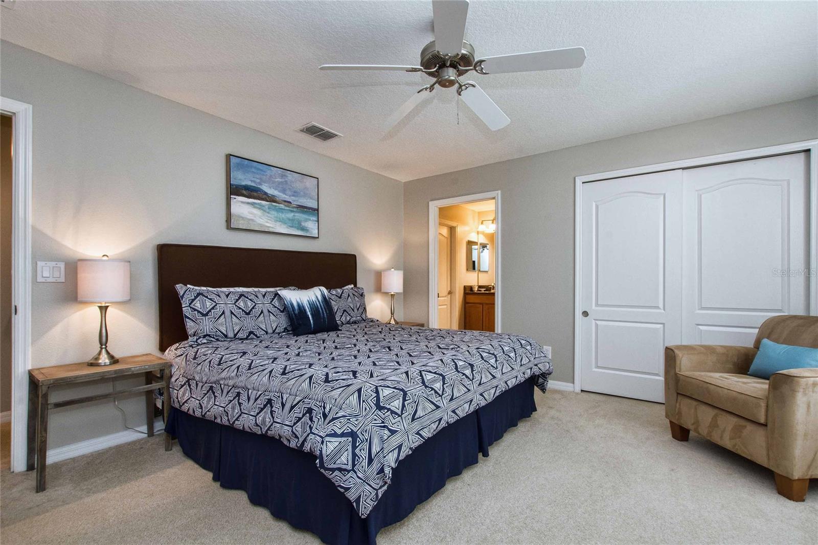 8971 CANDY PALM RD, KISSIMMEE, FL, 34747